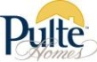 Calvert Investments Study Honors Pulte Homes as One of the Top Green Homebuilders