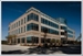 AdvancED Uses CarbonCast Insulated Wall Panels for Global Corporate Office in Alpharetta