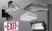 Cooper Lighting to Provide LED Lighting Upgrades to Virginia