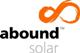Abound Solar to Set Up Solar Module Manufacturing Plant in Indiana