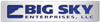 BIG SKY Enterprises Secures Large-Scale Church Construction Contracts