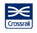 Crossrail to Award £500 Million Contracts to BAM Nuttall, Ferrovial Agroman and Kier Construction