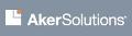 Aker Solutions to Develop Pipe Mill Process Facility in Ohio