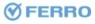 Ferro Acquires Ceramic Coatings Plant in Egypt