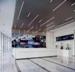 USGBC Awards LEED Gold Certification for International Speedway Headquarters