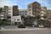 LEED Gold Certification Awarded to SARES-REGIS’ The Crossing Apartment Community in Anaheim