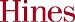 USGBC Presents LEED Gold Certification for Hines’ Zielo Shopping Pozuelo