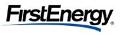 FirstEnergy’s W. H. Sammis Plant in Ohio Honored by Power Engineering Magazine