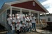 Schindler Collaborates with Habitat for Humanity to Construct Homes in Colorado
