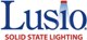 LightWild’s Lusio Brand Introduces Solid State Luminaire for Industrial and Commercial Markets