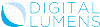 Digital Lumens Intelligent Lighting System Chosen for United States Cold Storage Facility