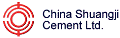 China Shuangji Cement Receives License Extension for Dongfang Cement Facility