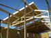 Insulfoam and Premier Building Systems Combine Production Operations