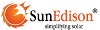SunEdison and Arizona Public Service to Build PV Solar Power Facility in Arizona