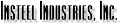 Insteel Industries Moves Manufacturing to Newly Acquired Hazleton Facility