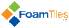 IncStores.com Launches New Website for Foam Tiles