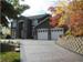ConcreteNetwork.com Offers Decorative Options and Cost Details for Driveways