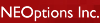 NEOptions-SDN Partnership Develops 45 MW PV Solar Facility in Bulgaria