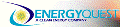 Energy Quest Develops Modular Biomass Power Facility in Georgia