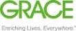 W.R. Grace Buys Assets and Associated Entities of RS Solutions