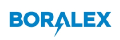 Boralex to Develop Two Wind Power Projects in Québec, Canada