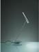Ylighting Offers More Energy-Saving Lighting Products to Meet Demands