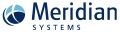 Meridian Systems Reveals New Prolog Construction Project Management Software