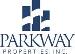 Parkway Properties’ Office Building in Mississippi Earns LEED Gold Certification