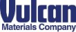 Construction Materials Producer Vulcan Materials Earns Excellence in Manufacturing Award