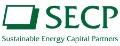 POSCO Power, SECP Joint Venture to Develop PV Solar Power Facility in Neveda