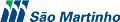CNEC WorleyParsons Chosen to Construct SMA Indústria Química's Industrial Plant