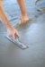 Concrete Designs Establishes New Website