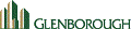 Glenborough's Office Property in California Earns LEED Platinum Certification