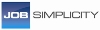 HomeFront Software to Exhibit Job Simplicity Software at 2011 World of Concrete Expo