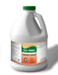 Daimer Industries Introduces Food-Based Eco-Green Concrete Sealer
