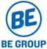 BE Group to Supply 1,450 Tonnes of Steel Beams to Peab Grundläggning
