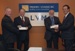 Dessau Buys Roofing and Building Envelope Consultant Premier/Levaque