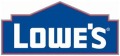 Lowe’s to Sell GE Energy Smart LED Bulb