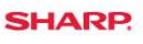 Sharp to Launch LED Controller for Indoor Lighting Applications
