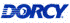 Portable Lighting Provider Dorcy International Establishes New Website