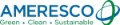Ameresco Secures Energy Performance Contract from San Francisco Housing Authority