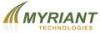 Myriant Technologies to Build World's Largest Bio-Based Succinic Acid Plant in Lake Providence