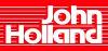 John Holland Receives Phase II Construction Contract for Albany Health Campus in Australia