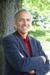 Jerry Yudelson Associates Announces Top Ten Green Building Trends for 2011