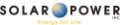Solar Power to Construct 5 MW Rooftop Solar System on White Rose Warehouse