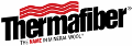 Thermafiber Introduces SafingPaks Insulation for Contractors
