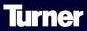 Turner Construction Shifts Atlanta Office to LEED Certified Building
