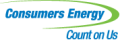 Kalamazoo Students Benefit from Consumers Energy's New Construction Program