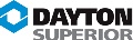 Dayton Superior Acquires Iowa-Based Steel Infrastructure Product Supplier