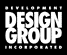 Baltimore-Based DDG to Plan and Design Largest Shopping Center Building in China